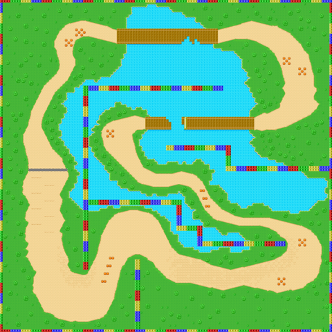 File:600px-GBA Donut Plains 3.png