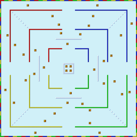 File:BC3SNES.png