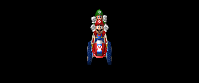 File:MKDD Ending 19.png