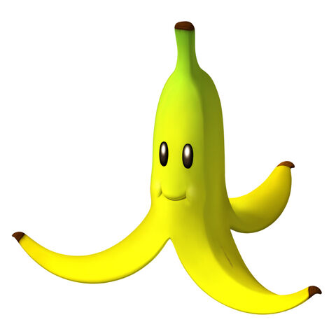 File:Banana-1-.jpg