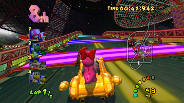 File:MKDD Wario Colosseum 2.png