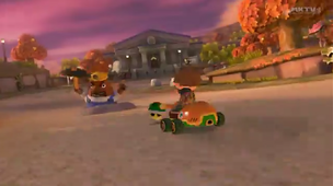 Resetti (2)