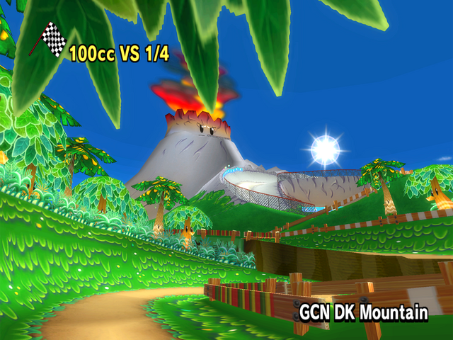 File:DKMountainWii.png