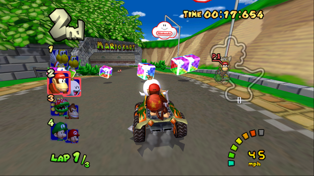 File:MKDD Yoshi Circuit 03.png