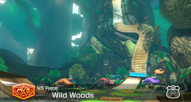 File:MarioKart8 WildWoods.png
