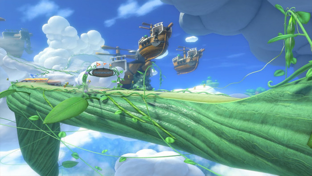 File:CloudtopCruise.png