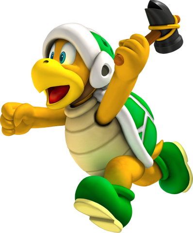 File:Hammer Bro - New Super Mario Bros.png