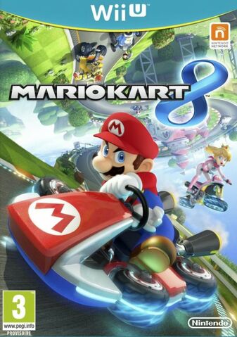 Archivo:Mario-Kart-8-Caratula.jpg