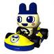 File:Mametchi.jpeg