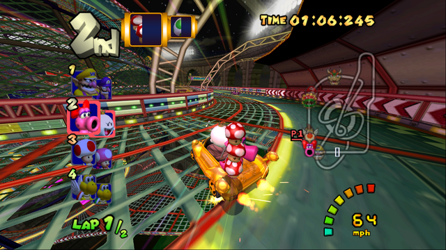File:MKDD Wario Colosseum 17.png