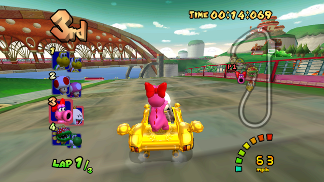 File:Mushroom Bridge - 7.png