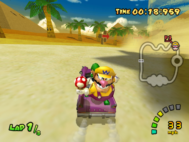 File:800px-DryDryDesert2-TimeTrial-MKDD.png