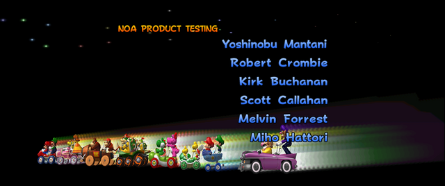 File:MKDD Ending 18.png