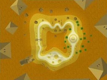 File:Mkddtrack4.jpg