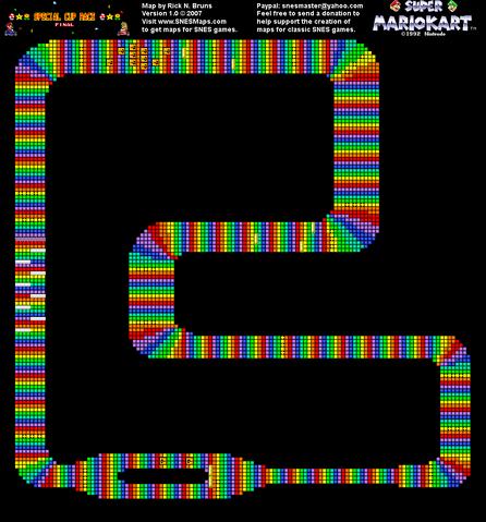 File:SuperMarioKartMapSpecialCup5.png