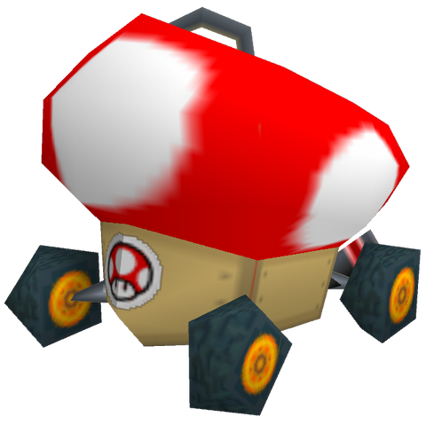 File:Mushmellow.png