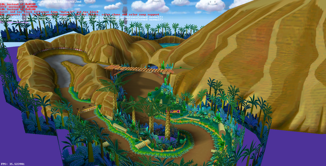 File:Bmdview2 2016-06-21 01-38-09-03.png