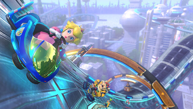 File:MK8-DLC-Course-MuteCity-Peach.jpg