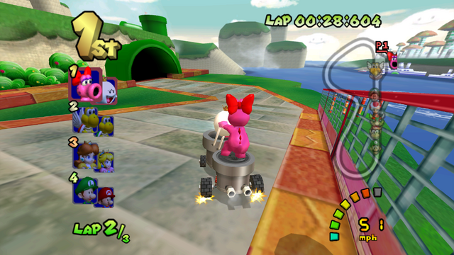 File:Mushroom Bridge Shortcut.png