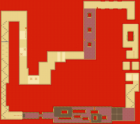 File:GBA Bowser Castle 2.png