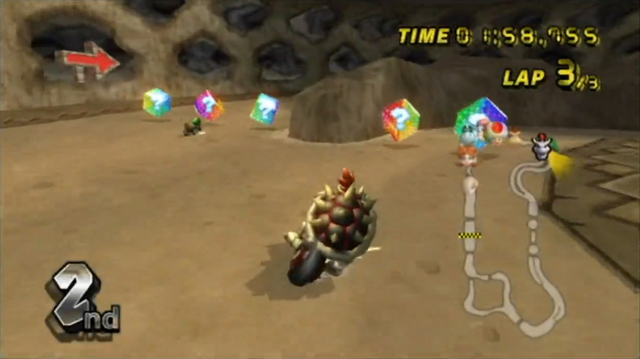 File:Grumblevolcano3.png