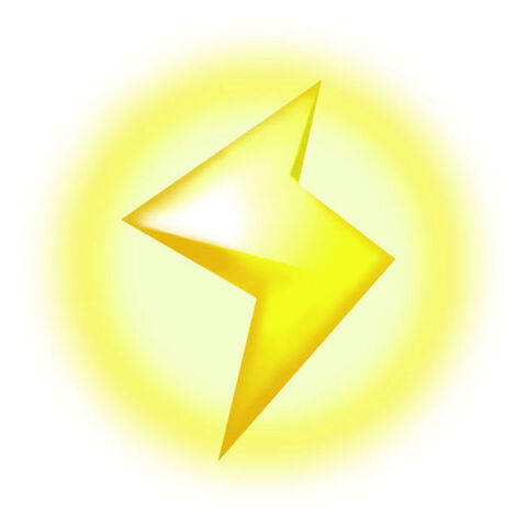 File:MKwii Thunderbolt.jpg