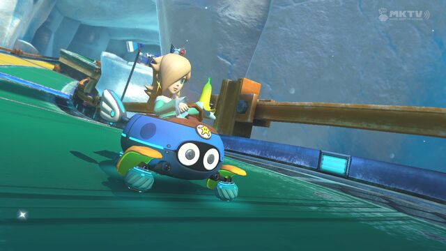 File:Rosalina-AntiGravity-IceIceOutpost-MK8.jpg