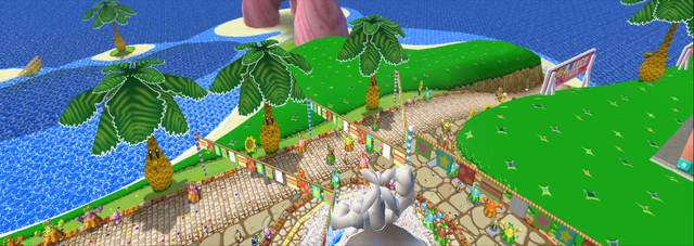 File:MKDD Ending 1.png