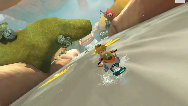 File:MK8 - canyonfallstrack.png