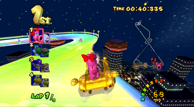 File:MKDD Rainbow Road 6.png