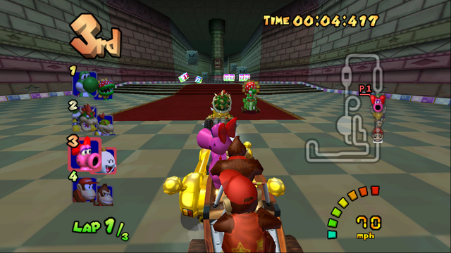 File:MKDD Bowser Castle 2.png