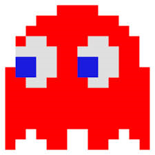 Blinky | Mario Kart Racing Wiki | FANDOM powered by Wikia