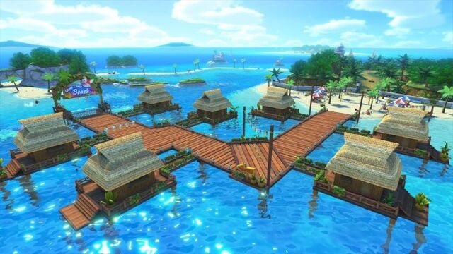 File:MK8 DSCheepCheepBeach.jpg