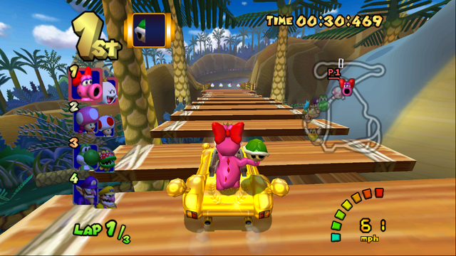 File:MKDD Dino Forest 8.png