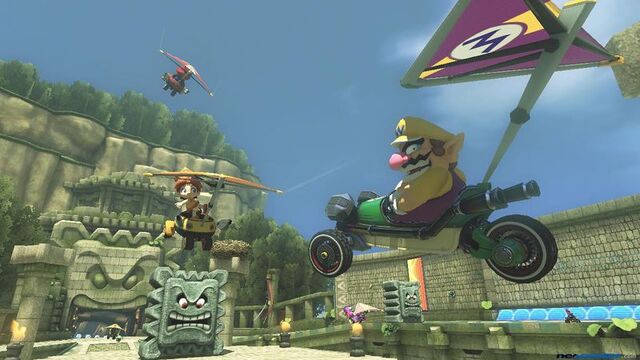 File:800px-MarioKart8Wario.jpg