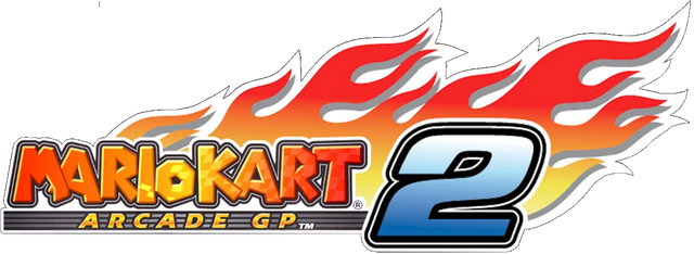 File:MKAGP2Logo.png