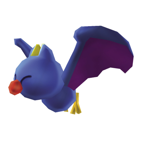 File:Swooper NSMB2 Prima.png