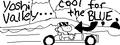 Thumbnail for version as of 01:03, September 21, 2014