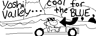 File:ValleyCoolBlueYoshi.png