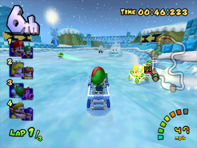 File:Sherbet Land (GCN) - 8.png