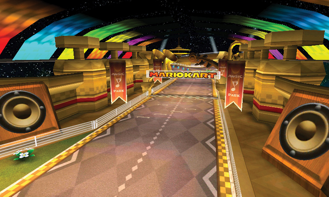 File:Music park.png