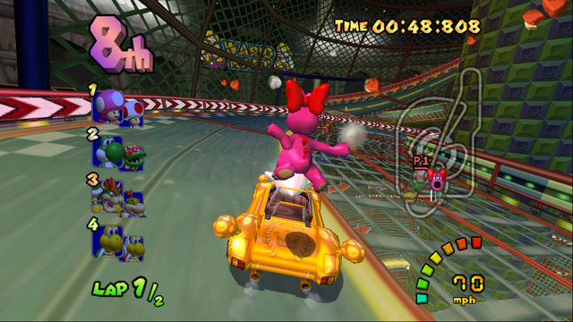 File:MKDD Wario Colosseum 9.png