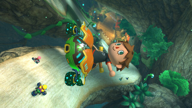 File:MK8-DLC-Course-WildWoods02.jpg