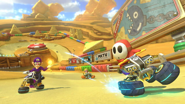 File:MK8-DLC-Course-GBA CheeseLand01.jpg