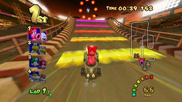 File:MKDD Waluigi Stadium 9.png