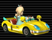 250px-Honeycoupe-Rosalina