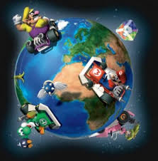 Arquivo:Mariokartworld.jpg