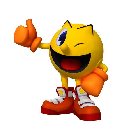 File:Pacman-thumbsup.jpg
