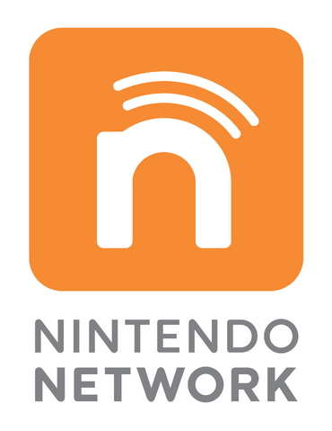 File:Nintendo Network (Logo).png