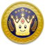 MK8 SpecialCup
